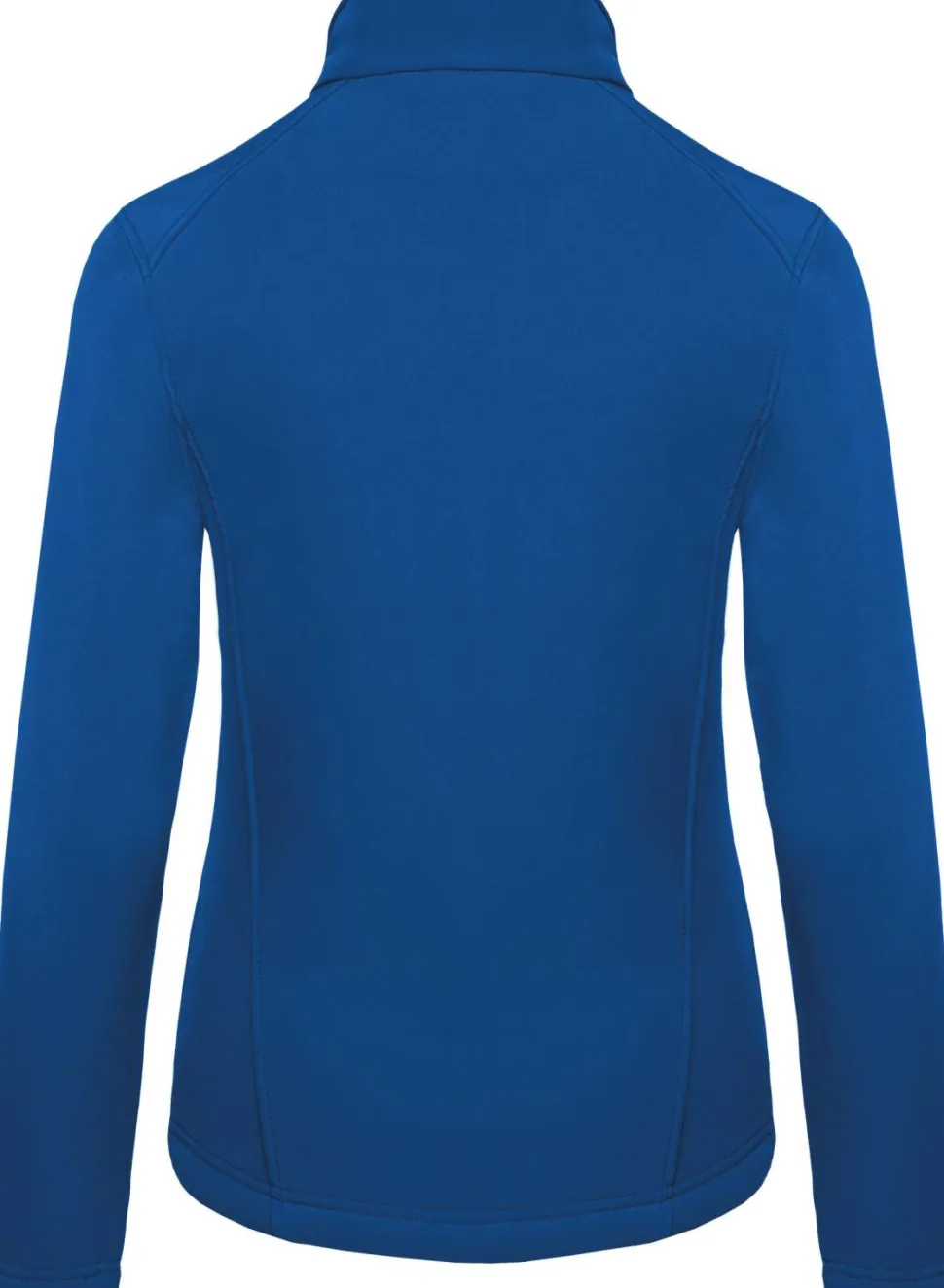 Kariban K425 - Veste Softshell 2 couches femme