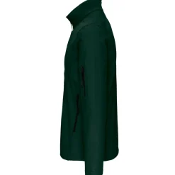 Kariban K401 - Veste Softshell Homme Résistante et Respirante