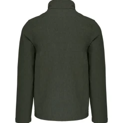 Kariban K401 - Veste Softshell Homme Résistante et Respirante