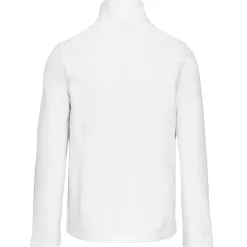 Kariban K401 - Veste Softshell Homme Résistante et Respirante