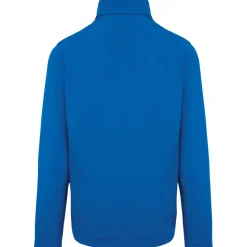 Kariban K424 - Veste Softshell 2 couches homme