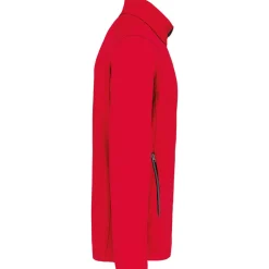 Kariban K424 - Veste Softshell 2 couches homme