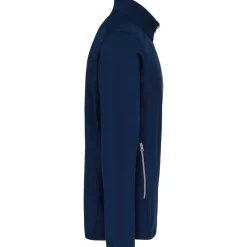 Kariban K424 - Veste Softshell 2 couches homme