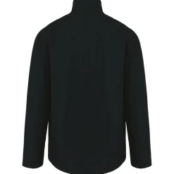 Kariban K427 - Veste softshell écoresponsable 3 couches unisexe