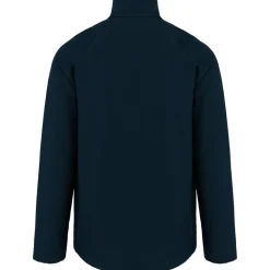 Kariban K427 - Veste softshell écoresponsable 3 couches unisexe
