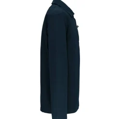 Kariban K561 - Veste Traditionnelle du Marin en Coton Vieilli
