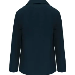 Kariban K561 - Veste Traditionnelle du Marin en Coton Vieilli