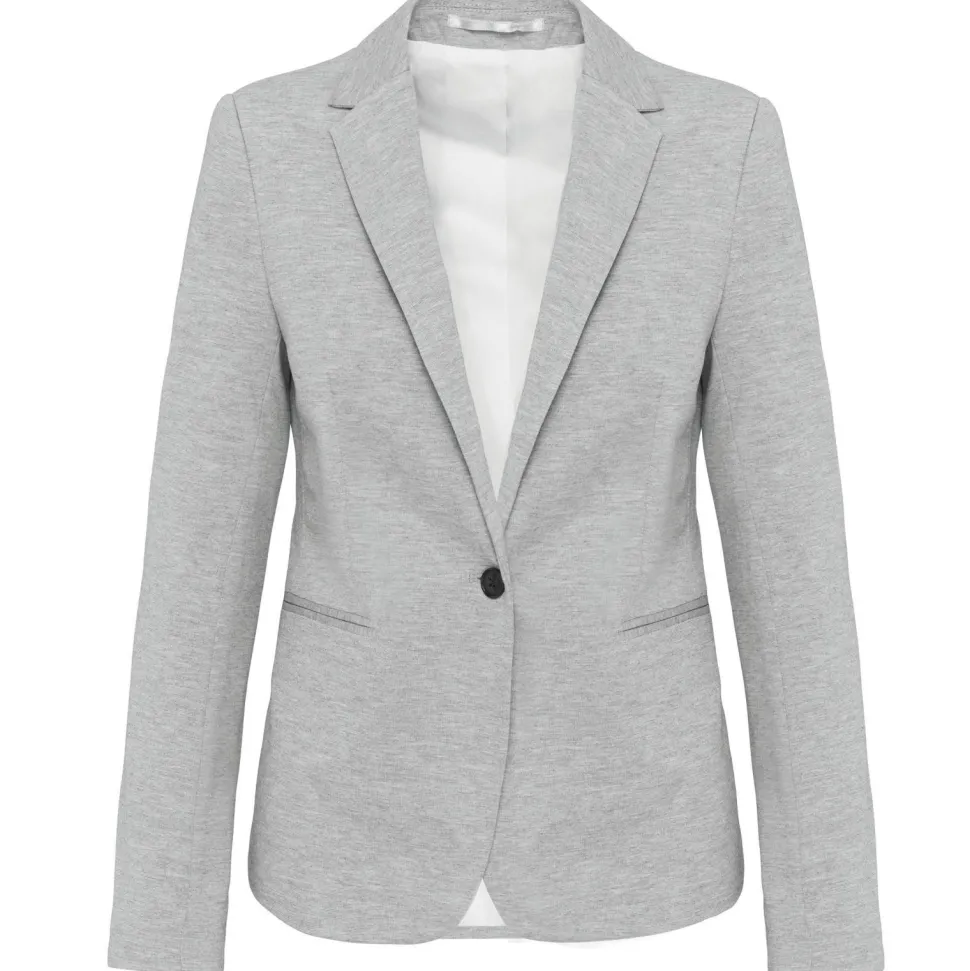 Kariban K6133 - Veste Tricot Femme Élégante Kariban K6133