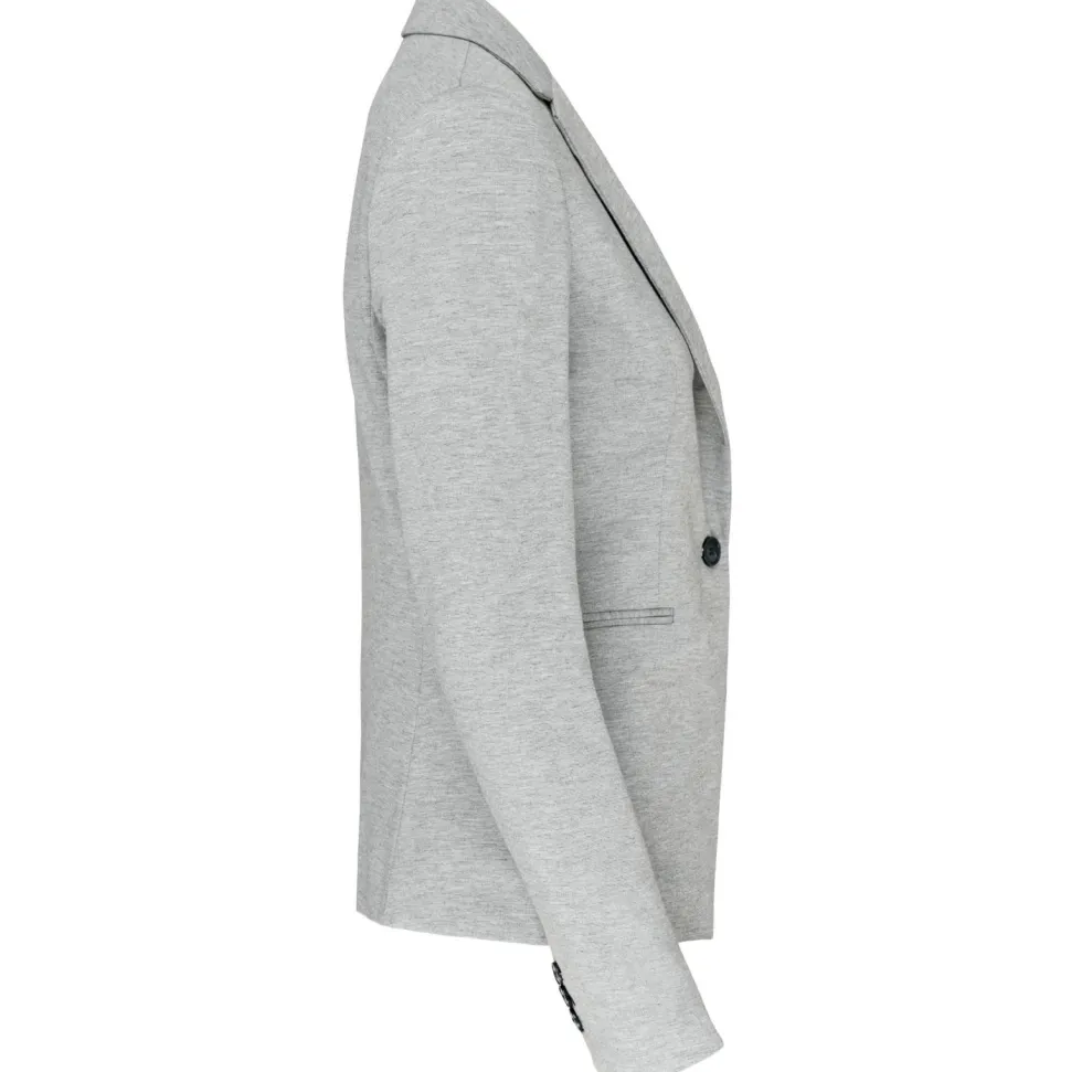 Kariban K6133 - Veste Tricot Femme Élégante Kariban K6133