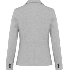 Kariban K6133 - Veste Tricot Femme Élégante Kariban K6133