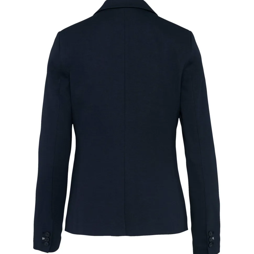 Kariban K6133 - Veste Tricot Femme Élégante Kariban K6133