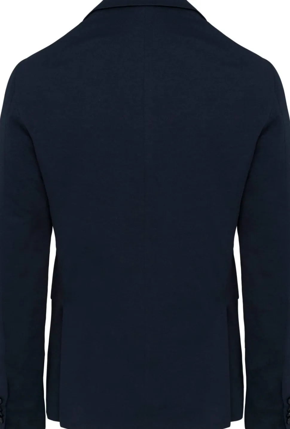 Kariban K6132 - Veste Tricotée Élégante pour Hommes Kariban