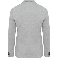 Kariban K6132 - Veste Tricotée Élégante pour Hommes Kariban