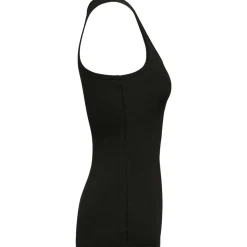 Kariban K3024IC - Débardeur écoresponsable femme