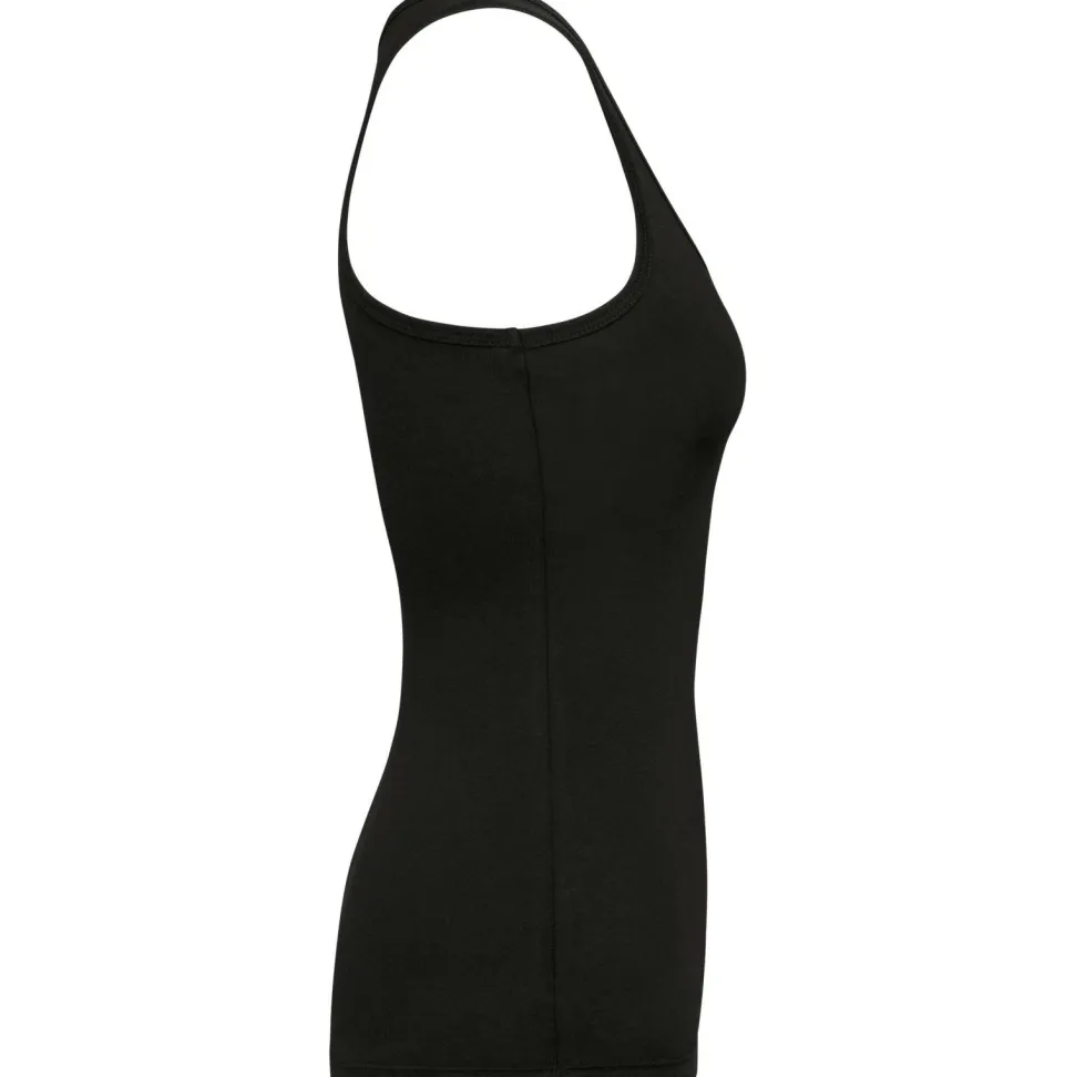 Kariban K3024IC - Débardeur écoresponsable femme