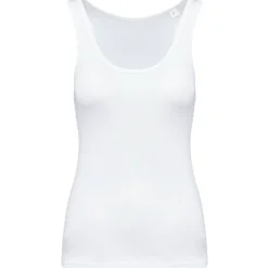 Kariban K3024IC - Débardeur écoresponsable femme