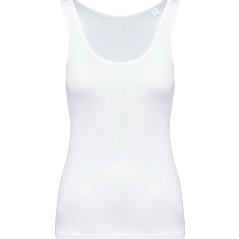 Kariban K3024IC - Débardeur écoresponsable femme