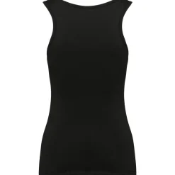 Kariban K3024IC - Débardeur écoresponsable femme