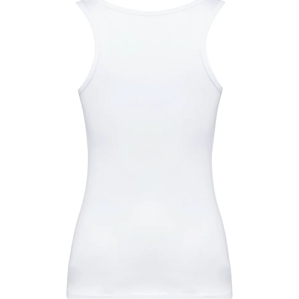 Kariban K3024IC - Débardeur écoresponsable femme