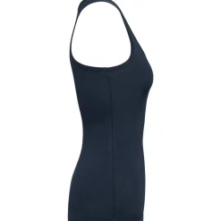 Kariban K3024IC - Débardeur écoresponsable femme