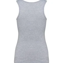 Kariban K3024IC - Débardeur écoresponsable femme