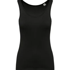 Kariban K3024IC - Débardeur écoresponsable femme