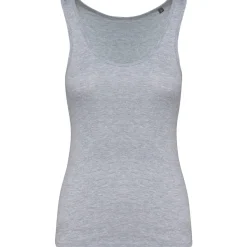 Kariban K3024IC - Débardeur écoresponsable femme