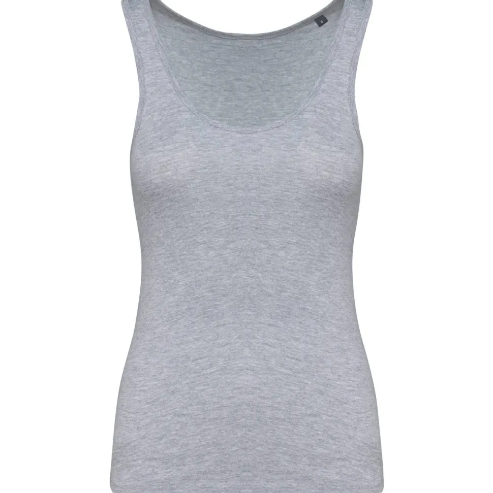 Kariban K3024IC - Débardeur écoresponsable femme