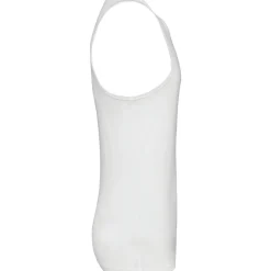 Kariban K3023IC - Débardeur écoresponsable homme