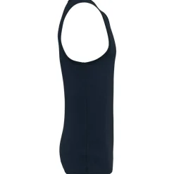 Kariban K3023IC - Débardeur écoresponsable homme