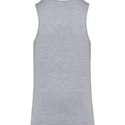 Kariban K3023IC - Débardeur écoresponsable homme