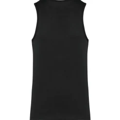 Kariban K3023IC - Débardeur écoresponsable homme
