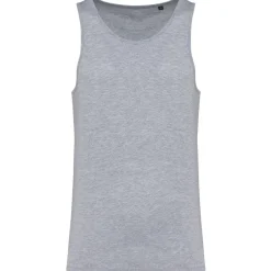 Kariban K3023IC - Débardeur écoresponsable homme