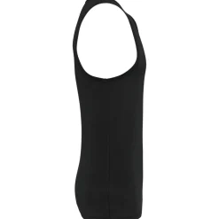 Kariban K3023IC - Débardeur écoresponsable homme