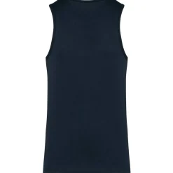 Kariban K3023IC - Débardeur écoresponsable homme