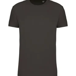 Kariban K3032IC - T-shirt à col rond Bio190IC unisexe