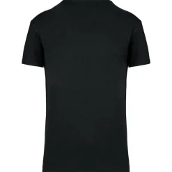 Kariban K3032IC - T-shirt à col rond Bio190IC unisexe