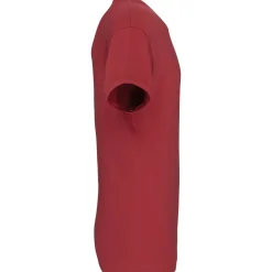 Kariban K3032IC - T-shirt à col rond Bio190IC unisexe