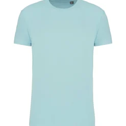 Kariban K3032IC - T-shirt à col rond Bio190IC unisexe