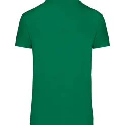 Kariban K3032IC - T-shirt à col rond Bio190IC unisexe
