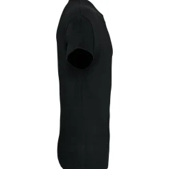 Kariban K3032IC - T-shirt à col rond Bio190IC unisexe
