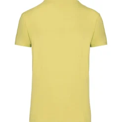 Kariban K3032IC - T-shirt à col rond Bio190IC unisexe