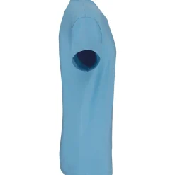 Kariban K3032IC - T-shirt à col rond Bio190IC unisexe
