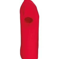 Kariban K3032IC - T-shirt à col rond Bio190IC unisexe