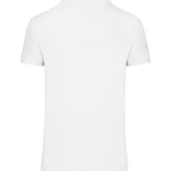 Kariban K3032IC - T-shirt à col rond Bio190IC unisexe