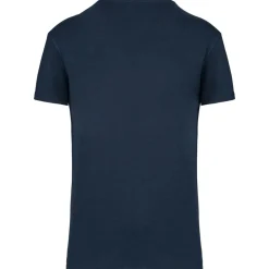 Kariban K3032IC - T-shirt à col rond Bio190IC unisexe