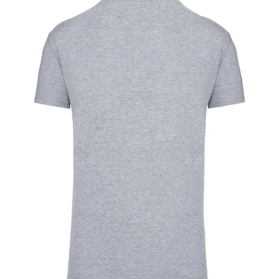 Kariban K3032IC - T-shirt à col rond Bio190IC unisexe