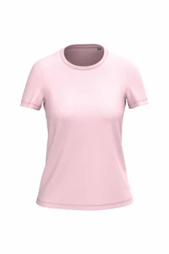 Kariban K3052IC - T-shirt Bio190 IC femme