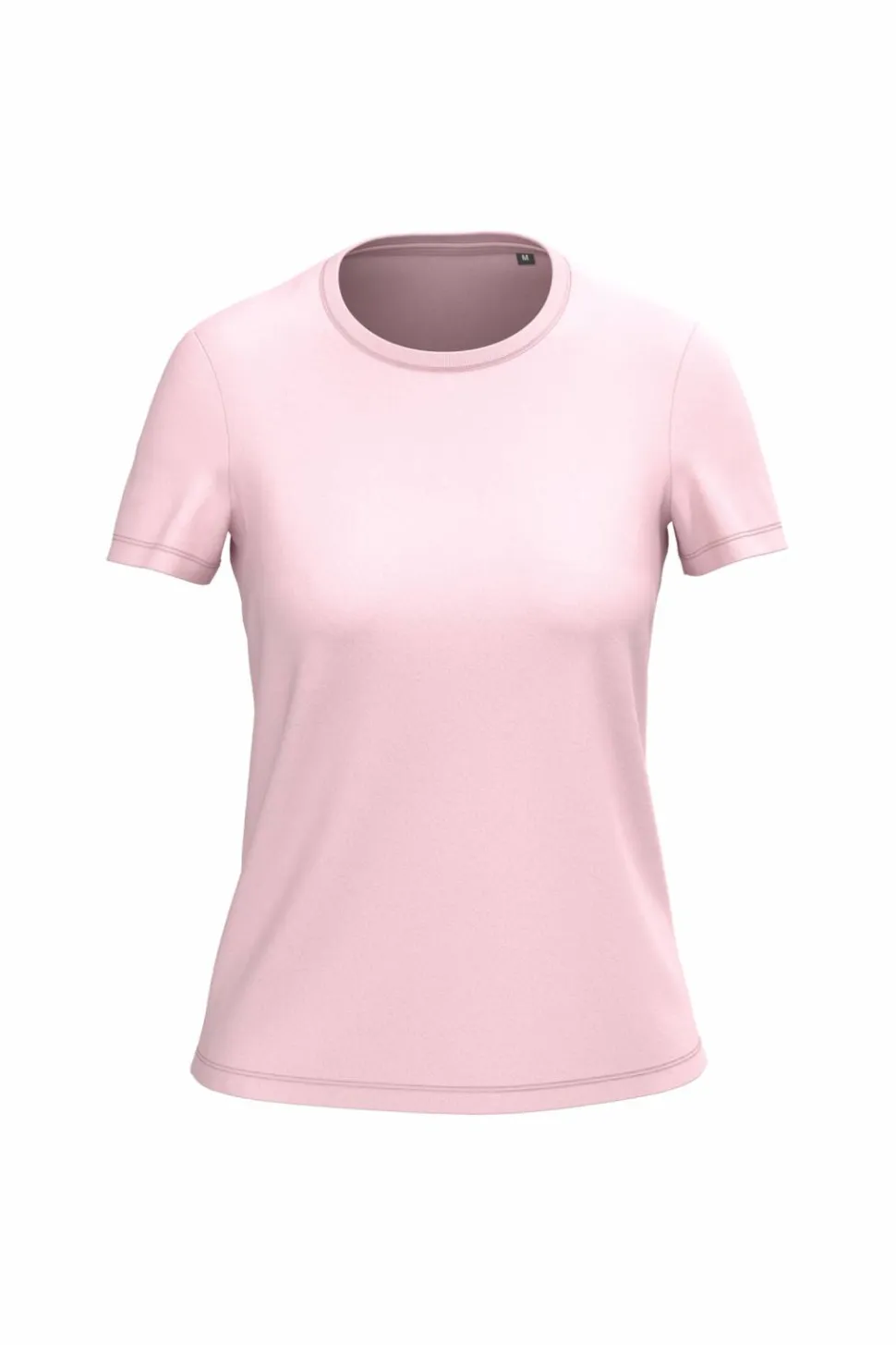 Kariban K3052IC - T-shirt Bio190 IC femme