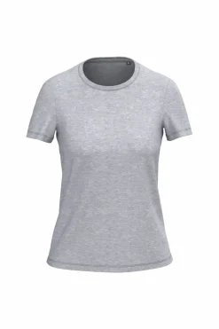 Kariban K3052IC - T-shirt Bio190 IC femme